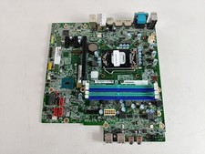 Lenovo 00xk134 thinkcentre for sale  Indianapolis