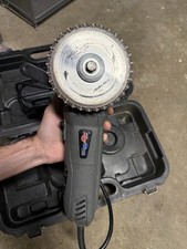 Omni dualsaw startwin for sale  Warren