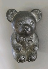 Vintage children silver for sale  YORK