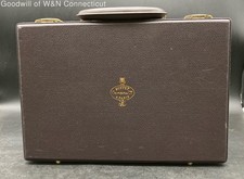 Buffet clarinet including for sale  Bridgeport