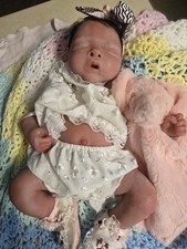 Full body boo for sale  Pineville
