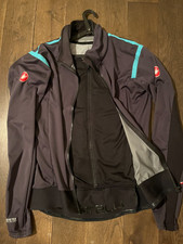 Castelli alpha ros gebraucht kaufen  Rosenheim