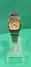 Orologio donna casio usato  Villadose