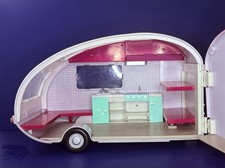 Generation lori camper for sale  Charlotte