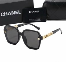 Gafas de sol CHANEL segunda mano  Embacar hacia Mexico