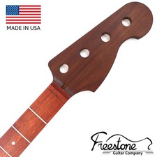 Collo per chitarra usato  Spedire a Italy