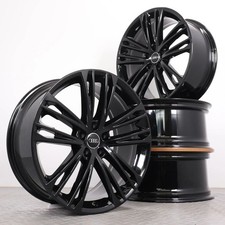 Alufelgen zoll audi gebraucht kaufen Alufelgen zoll audi gebraucht kaufen  Gefell