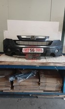 Honda ctdi mk3 for sale  NOTTINGHAM