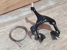 Tektro r315 front for sale  NEWTON ABBOT