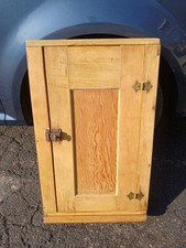 Primitive wood wall for sale  Sharpsville