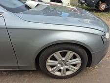 2008 2015 audi for sale  WINGATE