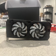 Xfx amd radeon for sale  Belmont