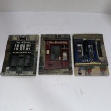 Vintage decorative collectible for sale  New Iberia