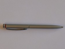 Rotring kugelschreiber new gebraucht kaufen  Mühlhausen