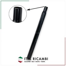 Reggisella tubo canotto usato  Saviano