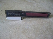 Yaesu 757gx front for sale  Hollywood
