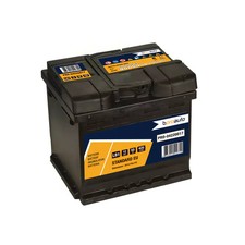 Batterie voiture bproauto d'occasion  Vesoul
