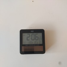 Hito radio controlled for sale  SHEFFIELD