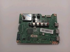 Usado, Placa-mãe Samsung BN94-05873X para TV UN50EH6000FXZA PARTS precisa ser reparada comprar usado Usado, Placa-mãe Samsung BN94-05873X para TV UN50EH6000FXZA PARTS precisa ser reparada comprar usado  Enviando para Brazil