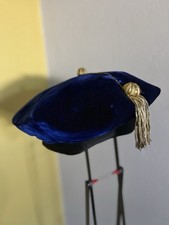 Collegiate cap gown for sale  Santa Barbara