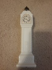 vintage avon decanters for sale vintage avon decanters for sale Easley