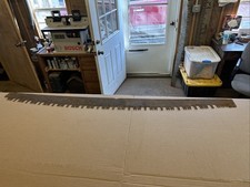 Man crosscut saw for sale  Christiansburg