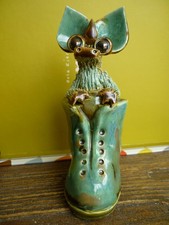 Yare designs pottery for sale  HERNE BAY