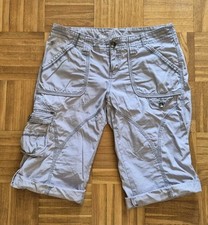 Edc esprit cargo gebraucht kaufen  Erlenbach a.Main
