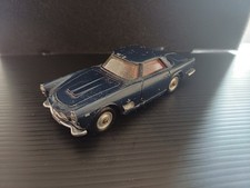 Maserati 3500 mercury usato  Moncalieri