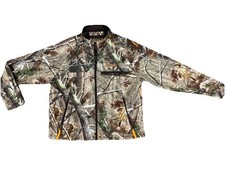 Scent lok camo for sale  Washington