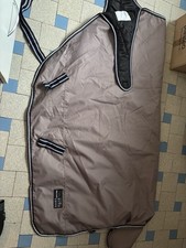 nierendecke gebraucht kaufen nierendecke gebraucht kaufen Kelkheim