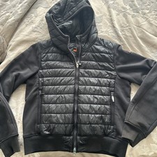 Women parajumpers caelie for sale  ST. HELENS