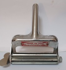 Vintage townsend engineering for sale  Mancelona
