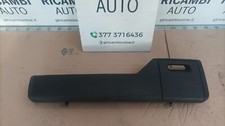 Golf porte tasca usato  Ariano Irpino