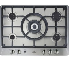 New nwghu701 gas for sale  BLACKBURN