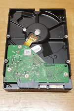 640 hdd western gebraucht kaufen  Duisburg