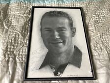 Alan shearer blackburn for sale  NORWICH