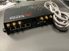 Kit mobile router usato  Bergamo