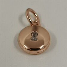 Love locket dangle for sale  BOLTON