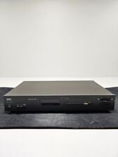 Nad 4155 stereo d'occasion  Expédié en Belgium