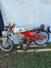 Motobi sport special usato  Caldiero