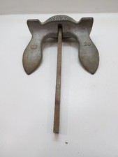 20lb wilcox crittenden for sale  Alberton