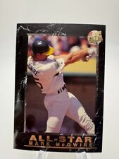 Fleer 1992 ultra for sale  Alpharetta