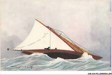 Acap13 0961 bateau d'occasion  France