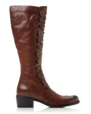 Dune pixie long for sale  DONCASTER