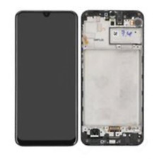 samsung m30s usato samsung m30s usato Italia