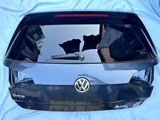 Golf mk7 gtd for sale  DEWSBURY