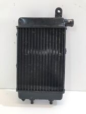 Radiatore acqua destro usato  Rozzano