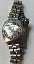 Montre femme titan d'occasion  Puteaux