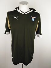 Puma lazio maglia usato  Massa Di Somma